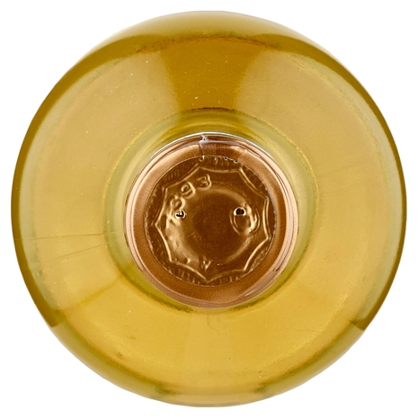 Il Castero Monferrato DOC Bianco 75 cl