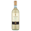 Il Castero Monferrato DOC Bianco 75 cl