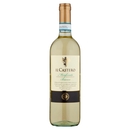 Il Castero Monferrato DOC Bianco 75 cl
