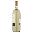 Il Castero Monferrato DOC Bianco 75 cl