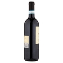 Il Castero Monferrato DOC Rosso 75 cl
