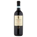 Il Castero Monferrato DOC Rosso 75 cl