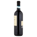 Il Castero Monferrato DOC Rosso 75 cl