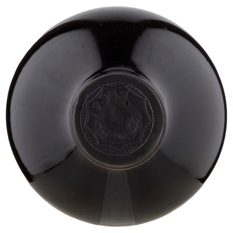 Il Castero Monferrato DOC Rosso 75 cl