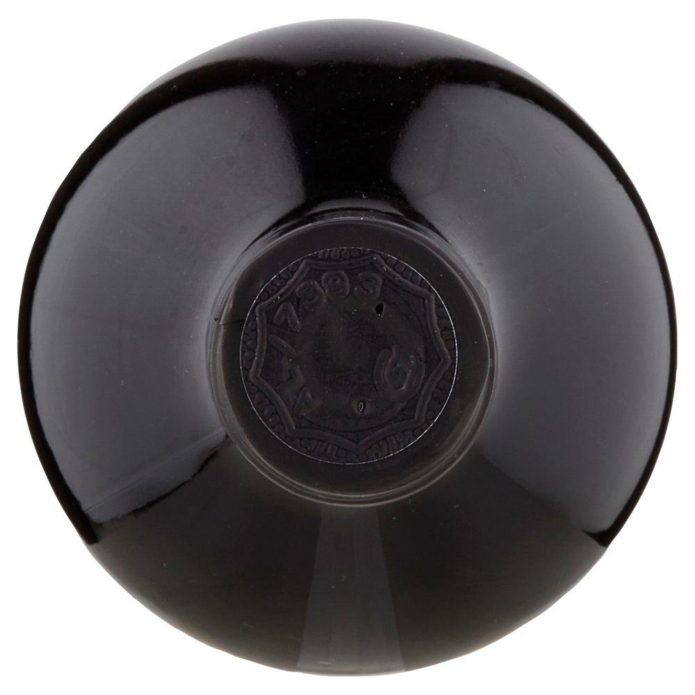 Il Castero Monferrato DOC Rosso 75 cl