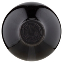 Il Castero Monferrato DOC Rosso 75 cl
