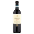 Il Castero Monferrato DOC Rosso 75 cl
