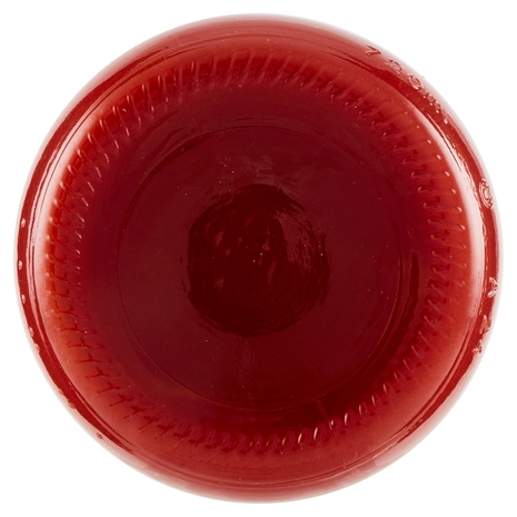 Passata di Pomodoro BIO Il Viaggiator Goloso