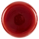 Passata di Pomodoro BIO Il Viaggiator Goloso