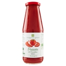 Passata di Pomodoro BIO Il Viaggiator Goloso
