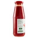 Passata di Pomodoro BIO Il Viaggiator Goloso