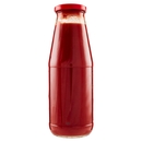 Passata di Pomodoro BIO Il Viaggiator Goloso