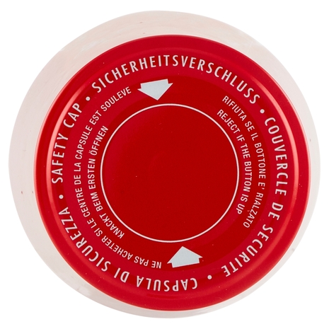 Passata di Pomodoro BIO Il Viaggiator Goloso