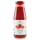 Passata di Pomodoro BIO Il Viaggiator Goloso