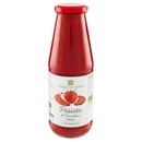 Passata di Pomodoro BIO Il Viaggiator Goloso