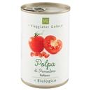 Polpa di Pomodoro BIO Il Viaggiator Goloso