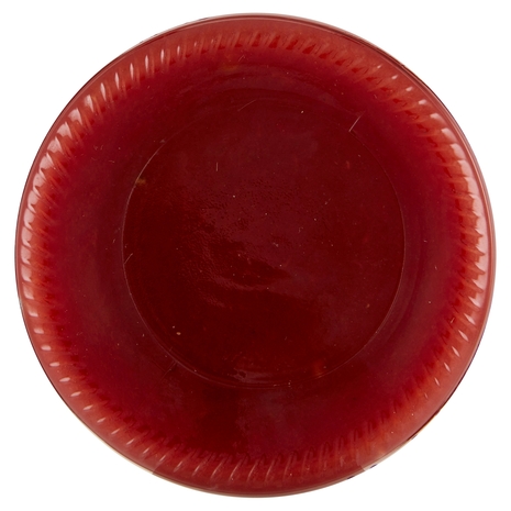 Polpa Rustica con Basilico il Viaggiator Goloso