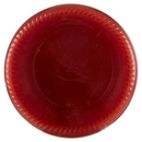 Polpa Rustica con Basilico il Viaggiator Goloso