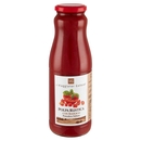 Polpa Rustica con Basilico il Viaggiator Goloso