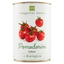 Pomodorini BIO Il Viaggiator Goloso