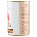 Pomodorini Datterini il Viaggiator Goloso