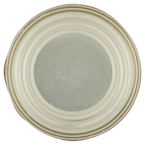 Pomodorini Datterini il Viaggiator Goloso