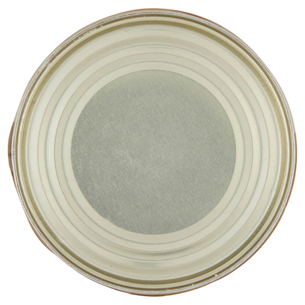 Pomodorini Datterini il Viaggiator Goloso