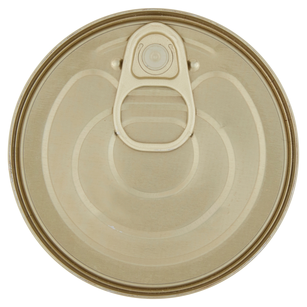 Pomodorini Datterini il Viaggiator Goloso