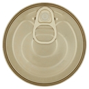 Pomodorini Datterini il Viaggiator Goloso