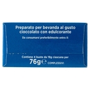 cameo Ciobar Zero 4 x 19 g