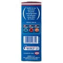 cameo Ciobar Zero 4 x 19 g