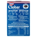 cameo Ciobar Zero 4 x 19 g