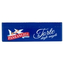 PANEANGELI le Torte degli angeli gusto Cioccolato 405 g