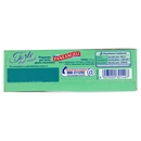 PANEANGELI le Torte degli angeli gusto Cioccolato 405 g