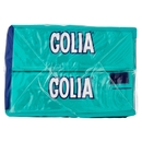 Golia Defensive Zinco + Vit C + Vit B6 2 x 49 g