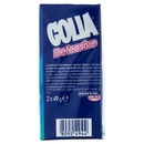 Golia Defensive Zinco + Vit C + Vit B6 2 x 49 g