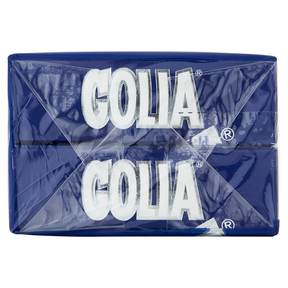 Golia Defensive Zinco + Vit C + Vit B6 2 x 49 g
