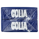 Golia Defensive Zinco + Vit C + Vit B6 2 x 49 g