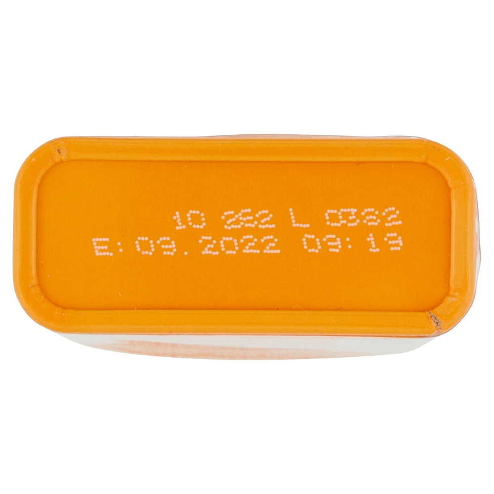 Frisk Defensive CleanBreath Sugarfree Orangemint 50 Mints  35 g