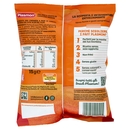 Plasmon i Paff Carota e Pomodoro 15 g