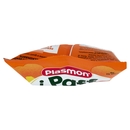 Plasmon i Paff Carota e Pomodoro 15 g