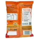 Plasmon i Paff Zucca e Carota 15 g