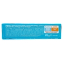 Pesoforma gusto Cioccolato Caramello, pasto sostitutivo ricco di fibre, 234 kcal per pasto, 12 x 31g