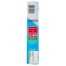 Pesoforma gusto Cioccolato Caramello, pasto sostitutivo ricco di fibre, 234 kcal per pasto, 12 x 31g