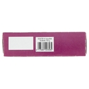 Céréal, Crackers BuoniSenza Golosi al cioccolato fondente, senza glutine, senza lievito - 6 x 17 g