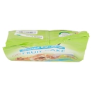 Céréal Senza Glutine Fruit Cake 6 Monoporzioni 200 g