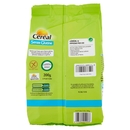 Céréal Senza Glutine Fruit Cake 6 Monoporzioni 200 g