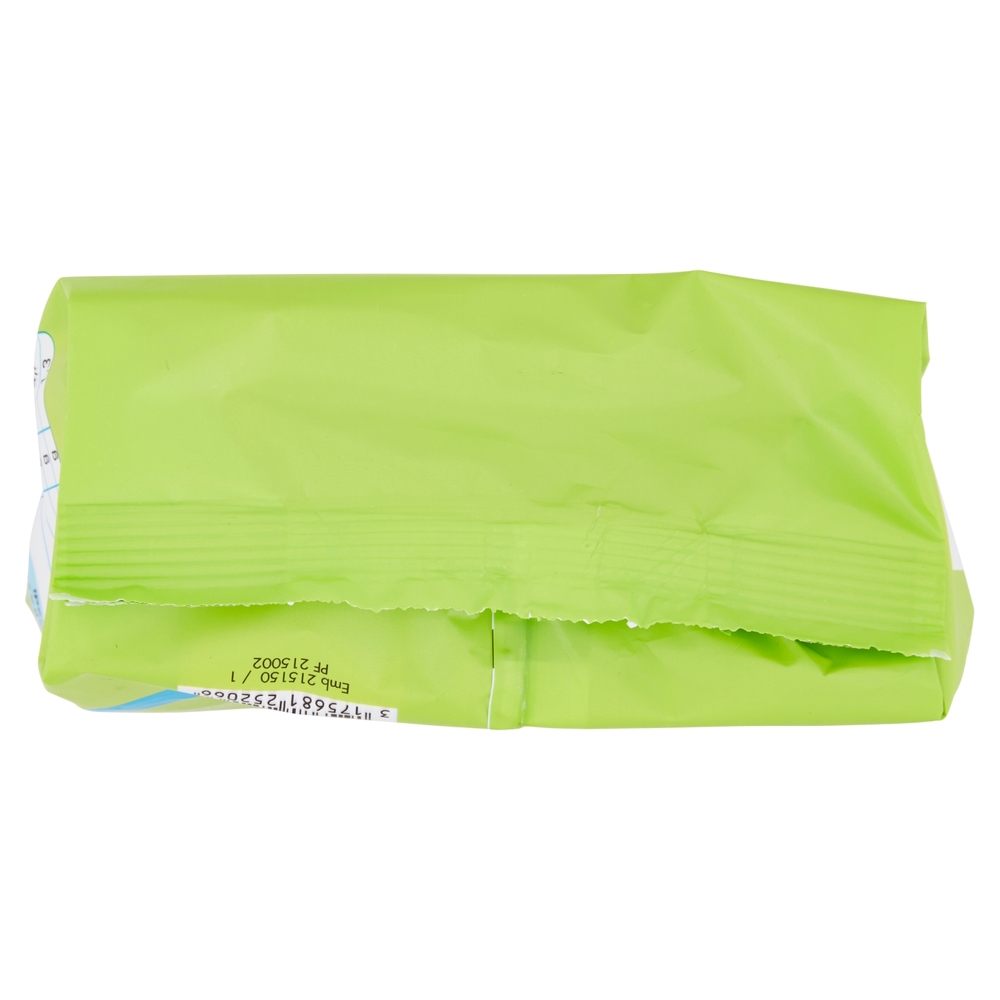 Céréal Senza Glutine Fruit Cake 6 Monoporzioni 200 g