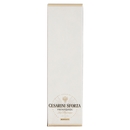 Cesarini Sforza le Premier Trento DOC Brut 75 cl