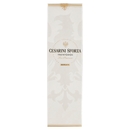 Cesarini Sforza le Premier Trento DOC Brut 75 cl